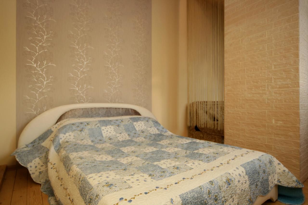 Гостевой дом Гостьовий дім Tauer Татаров