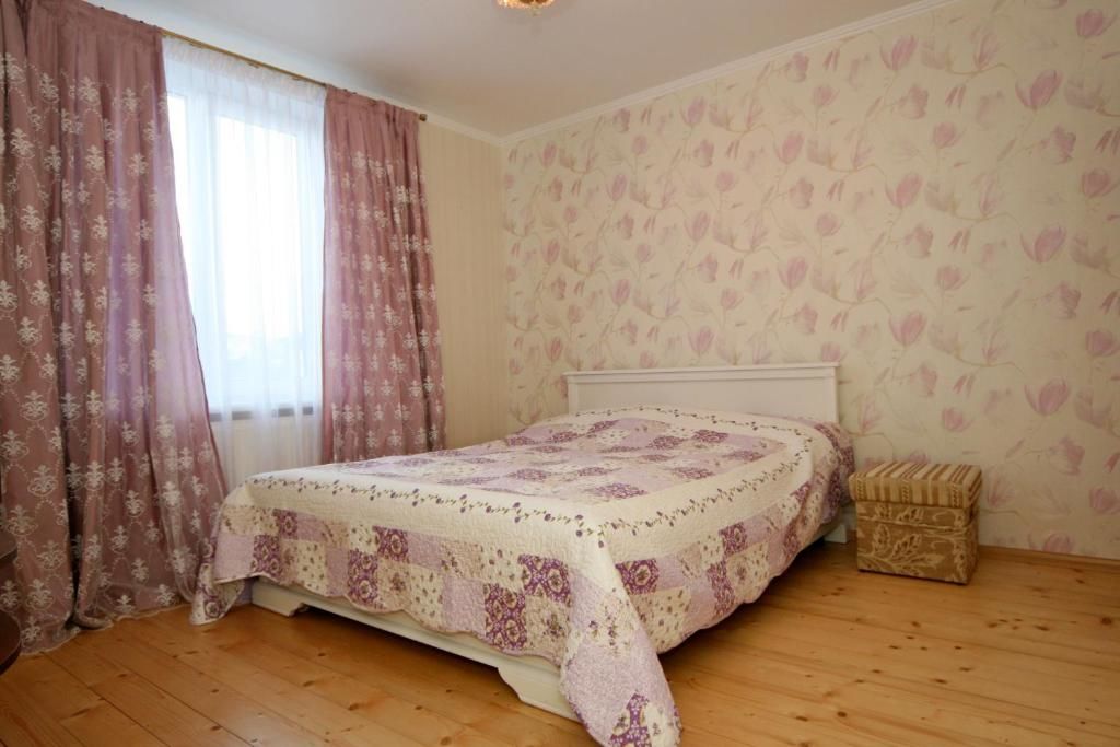 Гостевой дом Гостьовий дім Tauer Татаров-29