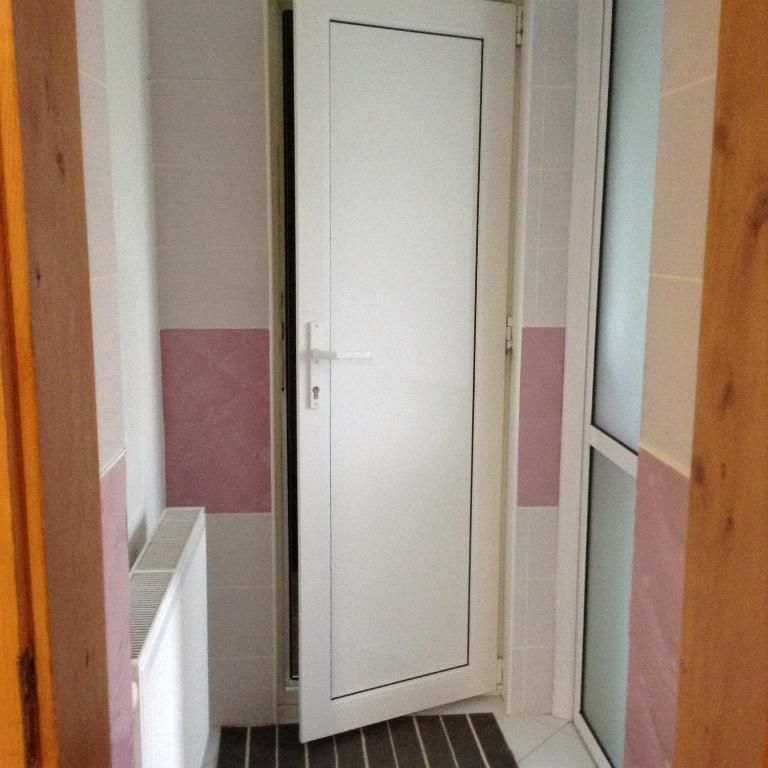 Гостевой дом Гостьовий дім Tauer Татаров-31