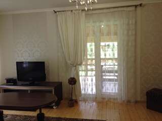 Гостевой дом Гостьовий дім Tauer Татаров-1